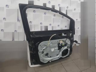 Дверь Ford Kuga 1712679, передняя левая