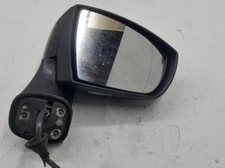 Зеркало Ford Kuga 1765814, правое