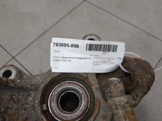 Кулак Ford Galaxy 1619519, передний левый