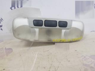 Плафон салона Ford Galaxy 1670435