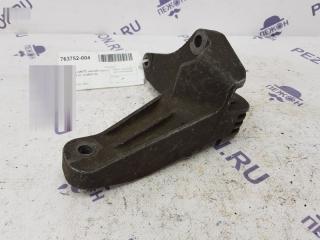 Кронштейн МКПП нижний серьга 2.0 .S-MAX 06- Ford Mondeo 1441363