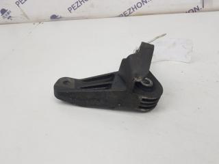 Кронштейн МКПП Ford Mondeo 1441363