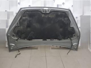 Капот Ford Galaxy 1569486