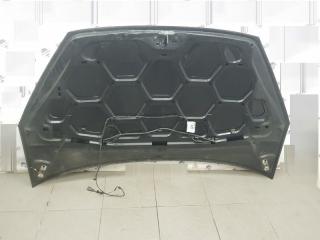 Капот Ford Galaxy 1569486