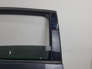 Дверь Ford S-Max 1693745, задняя правая