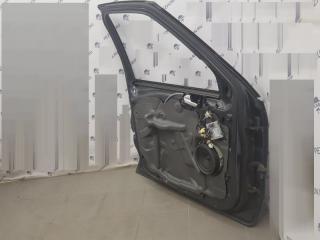 Дверь Ford S-Max 1572632, передняя левая