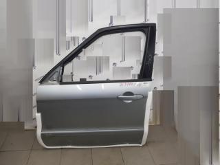 Дверь Ford S-Max 1572632, передняя левая