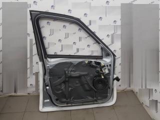 Дверь Ford S-Max 1572632, передняя левая