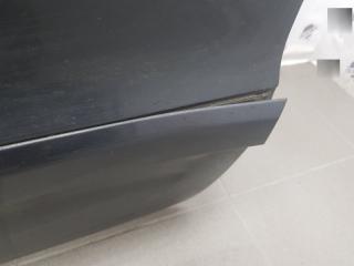 Дверь Ford S-Max 1572631, передняя правая