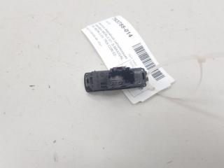 Кнопка аварийной сигнализации Ford Galaxy 1553762