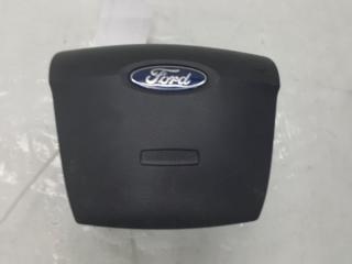 Подушка в руль Ford Galaxy 1484327