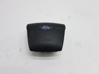 Подушка в руль Ford Galaxy 1484327 2