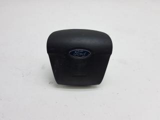 Подушка в руль Ford Galaxy 1484327