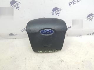 Подушка в руль Ford Galaxy 1484327