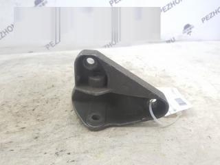 Кронштейн КПП нижний Ford Mondeo 1117886