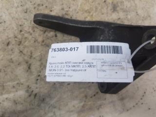 Кронштейн КПП нижний Ford Mondeo 1117886