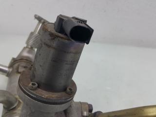 Клапан EGR Kia Ceed 284202A400