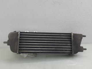 Радиатор интеркулера Kia Ceed 282702A611