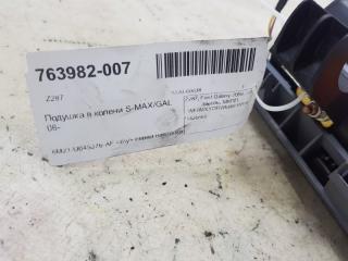 Подушка в колени Ford Mondeo 1426660