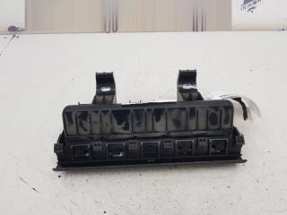 Подушка в колени Ford Mondeo 4 1426660