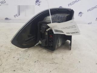 Фонарь Ford S-Max 1467472, задний правый