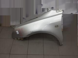 Крыло Toyota Avensis 5381205020, переднее левое