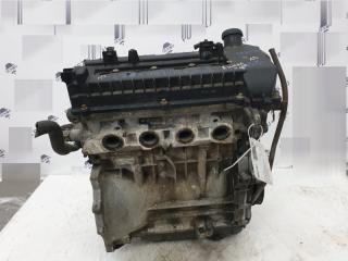 Двигатель Mitsubishi Colt 4A90 4A90 1.3