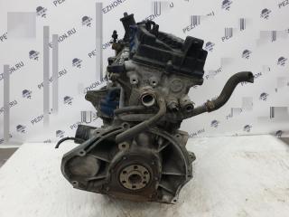 Двигатель Mitsubishi Colt 4A90 4A90 1.3