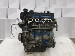 Двигатель Mitsubishi Colt 4A90 4A90 1.3