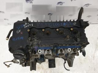 Двигатель Mitsubishi Colt 4A90 4A90 1.3