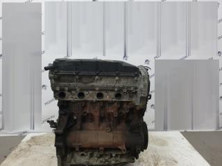 Двигатель Ford Mondeo QJBB 2.2 TDI