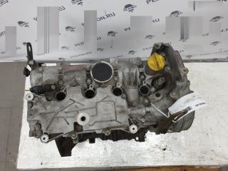 Двигатель Renault Clio K4M 800 1.6