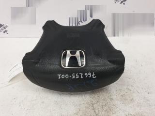 Подушка в руль Honda Cr-V