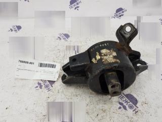 Подушка КПП Kia Rio 218301R000 3