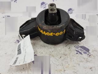 Подушка КПП Kia Rio 218301R000 3