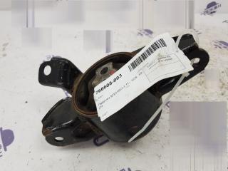 Подушка КПП Kia Rio 218301R000 3