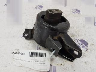 Подушка КПП Kia Rio 218301R000 3