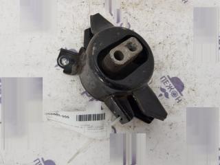 Подушка КПП Kia Rio 218301R000 3