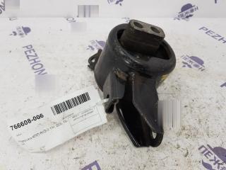 Подушка КПП Kia Rio 218301R000 3