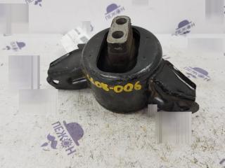 Подушка КПП Kia Rio 218301R000 3