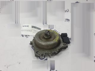 Механизм изменения фаз ГРМ (вальвотроник) Mazda Cx-5 PE01124Z0B