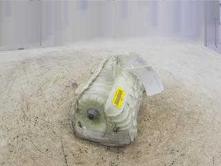 Подушка безопасности в торпедо Opel Astra H