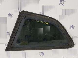 Стекло кузовное Ford Kuga 1793656