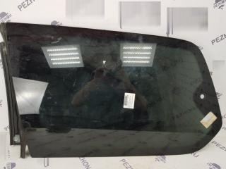 Стекло кузовное "форточка" Ford Galaxy 1673319, заднее левое