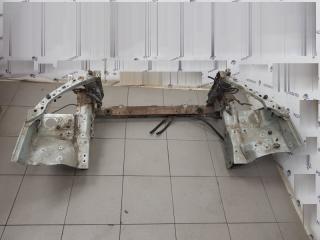 Панель передняя Toyota Avensis 5320105902