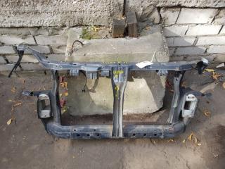 Панель передняя Suzuki Liana 5823054G11