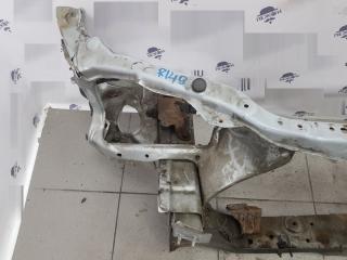 Панель передняя Nissan Primera 62500AV630