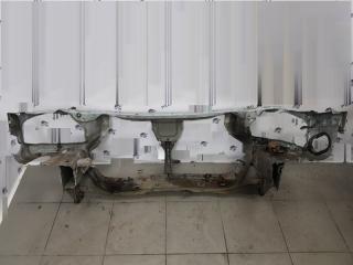 Панель передняя Nissan Primera 62500AV630