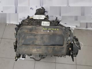 Двигатель Ford Focus SV9M5Q6006BB UFDB 2.0 TDI 140 Л.С