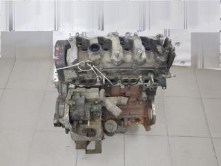 Двигатель Chevrolet Captiva Z20S 2.0 TDI